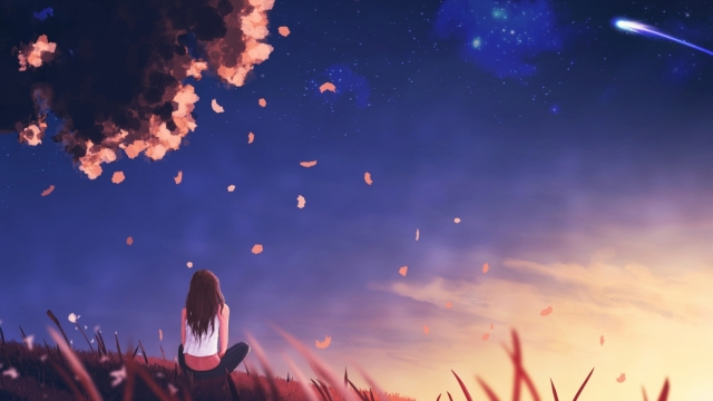 美高梅公司：园林绿化紫色叶子植物