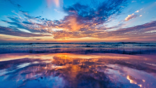 美高梅：园林绿化有无保修期