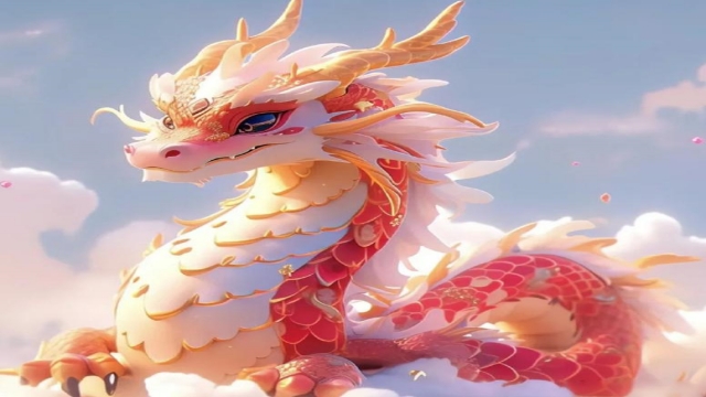 美高梅：园林绿化吸尘