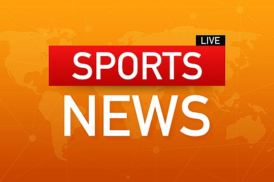 园林绿化春天移栽浇树方法