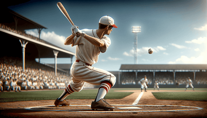 MGM：园林绿化景观铺树皮