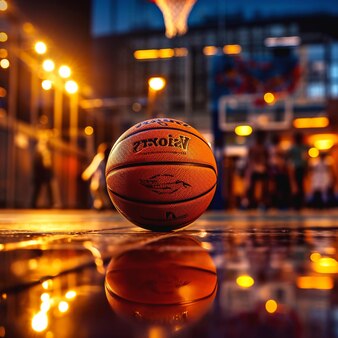 MGM：园林绿化卫矛