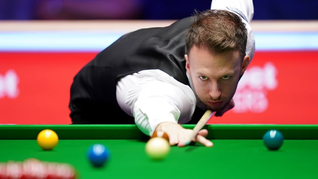 园林绿化带铁栅栏