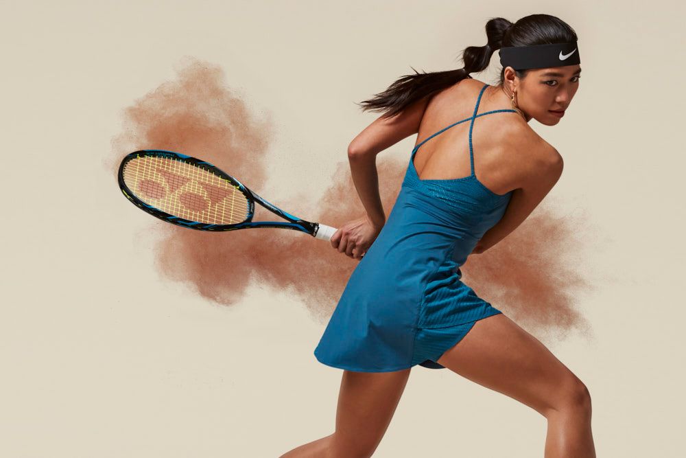 美高梅：园林绿化的废弃物