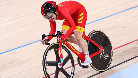 MGM：园林绿化链条