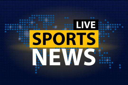 美高梅：园林绿化常用的农药