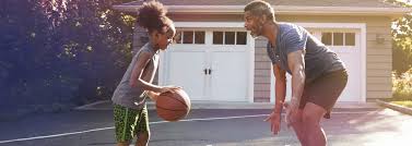 园林绿化植物后期养护