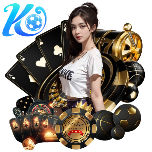 MGM：园林绿化用的软管