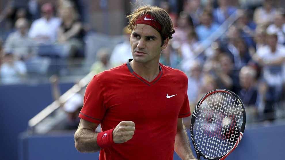 美高梅集团：园林绿化放树